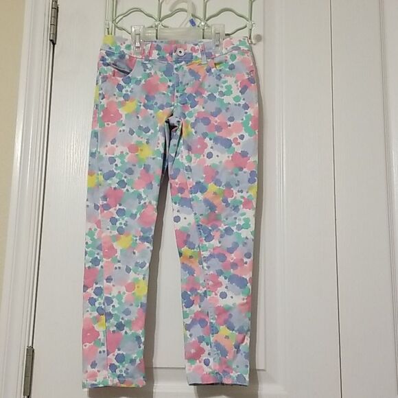 SO Jeans - Picture 1 of 3